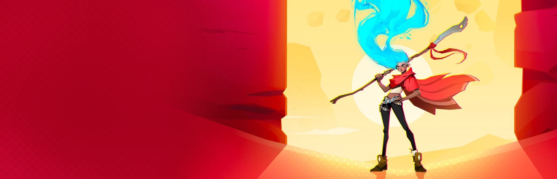 Com2uS to Publish Fading Echo Across Asia