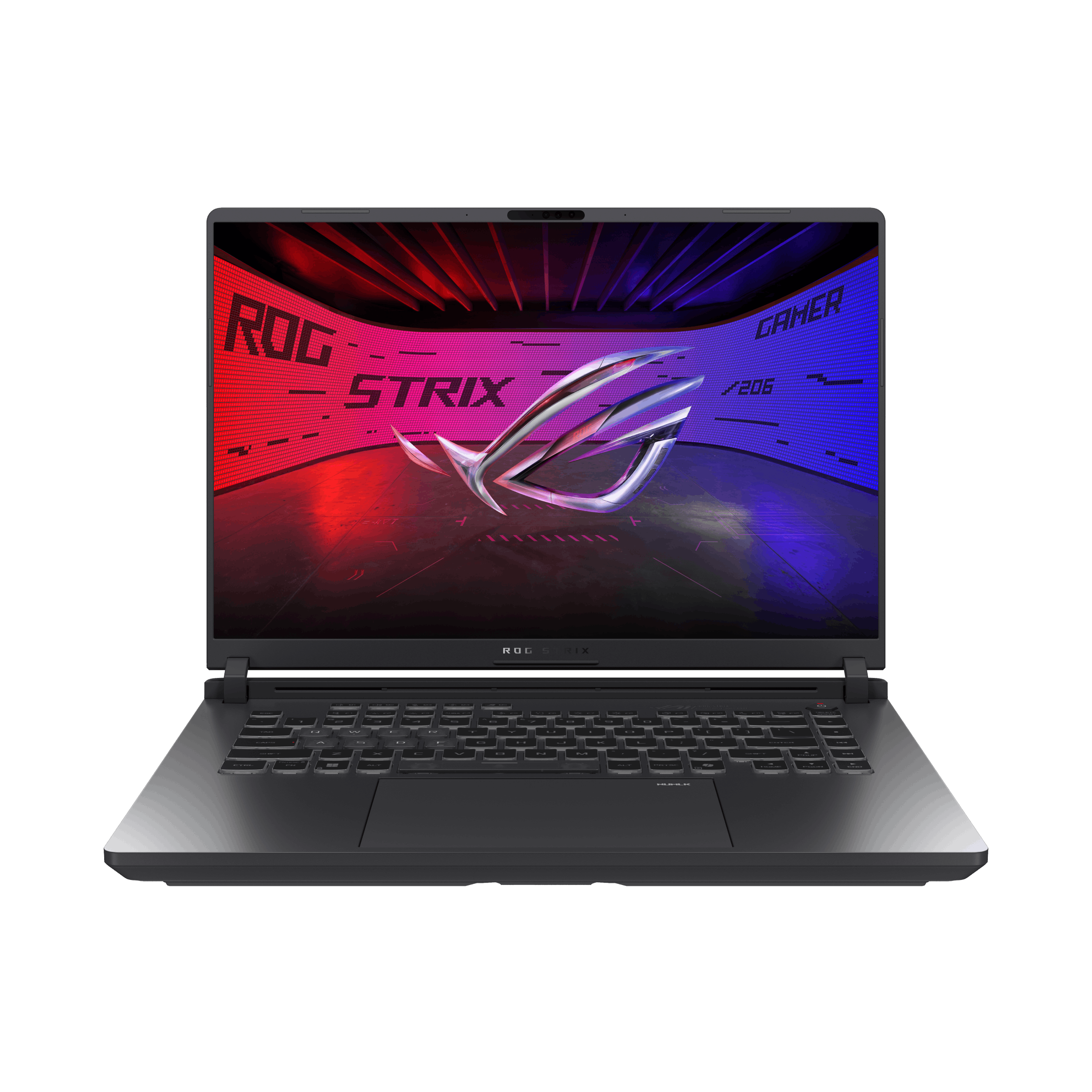 ROG Strix 2026 Gaming Laptops Launch in PH, Price List