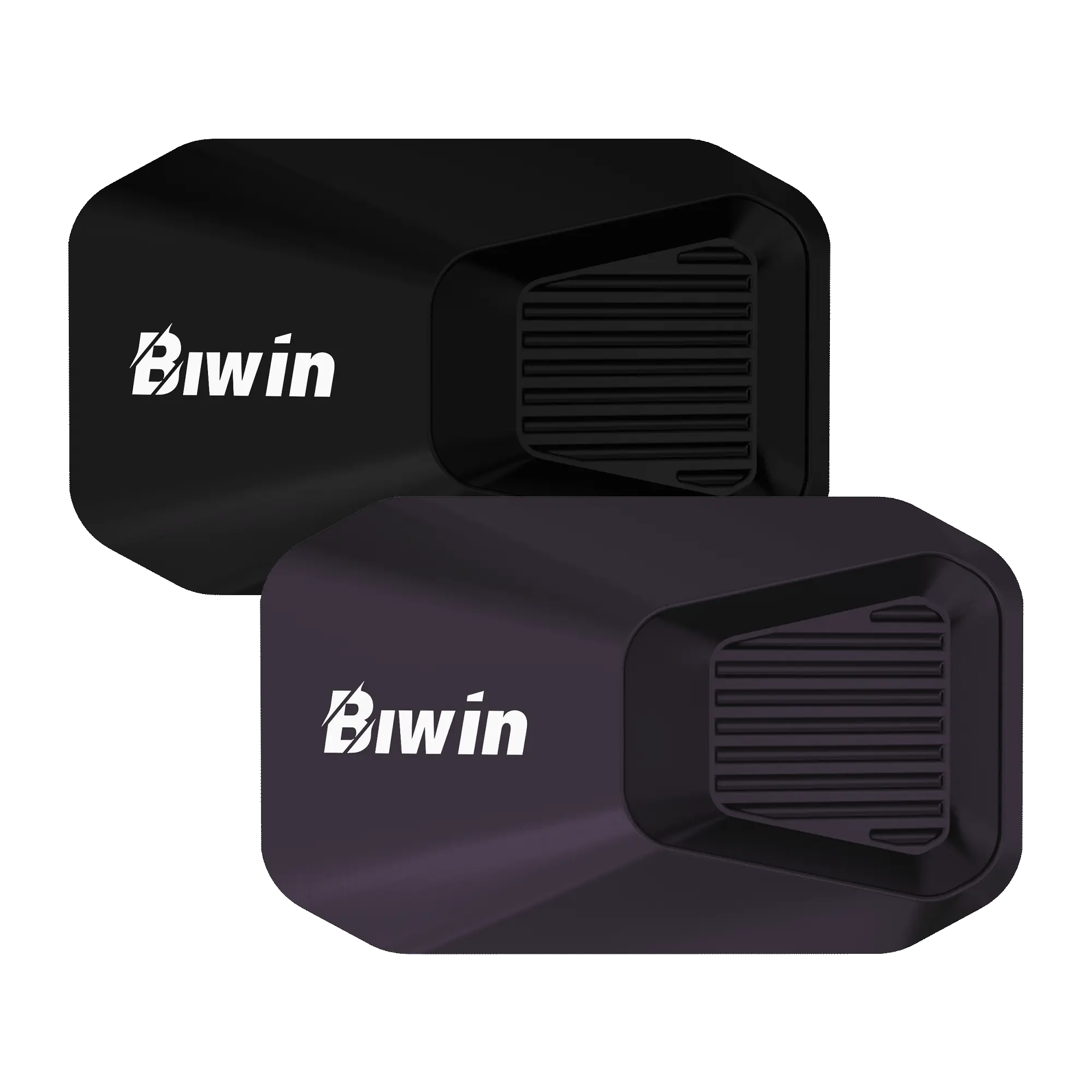 Biwin's Amber UV200 Treats Your Dashcam Like It's Actually Recording All the Time, Because It Is
