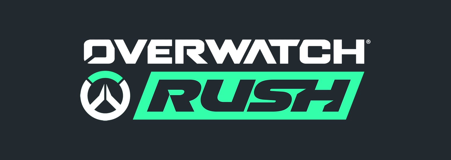 Overwatch Rush Picks the Philippines as One of Its First Three Test Markets