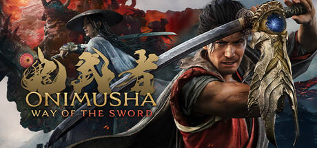 AMD's Onimusha Bundle Is Only for Its Priciest Gaming Chips