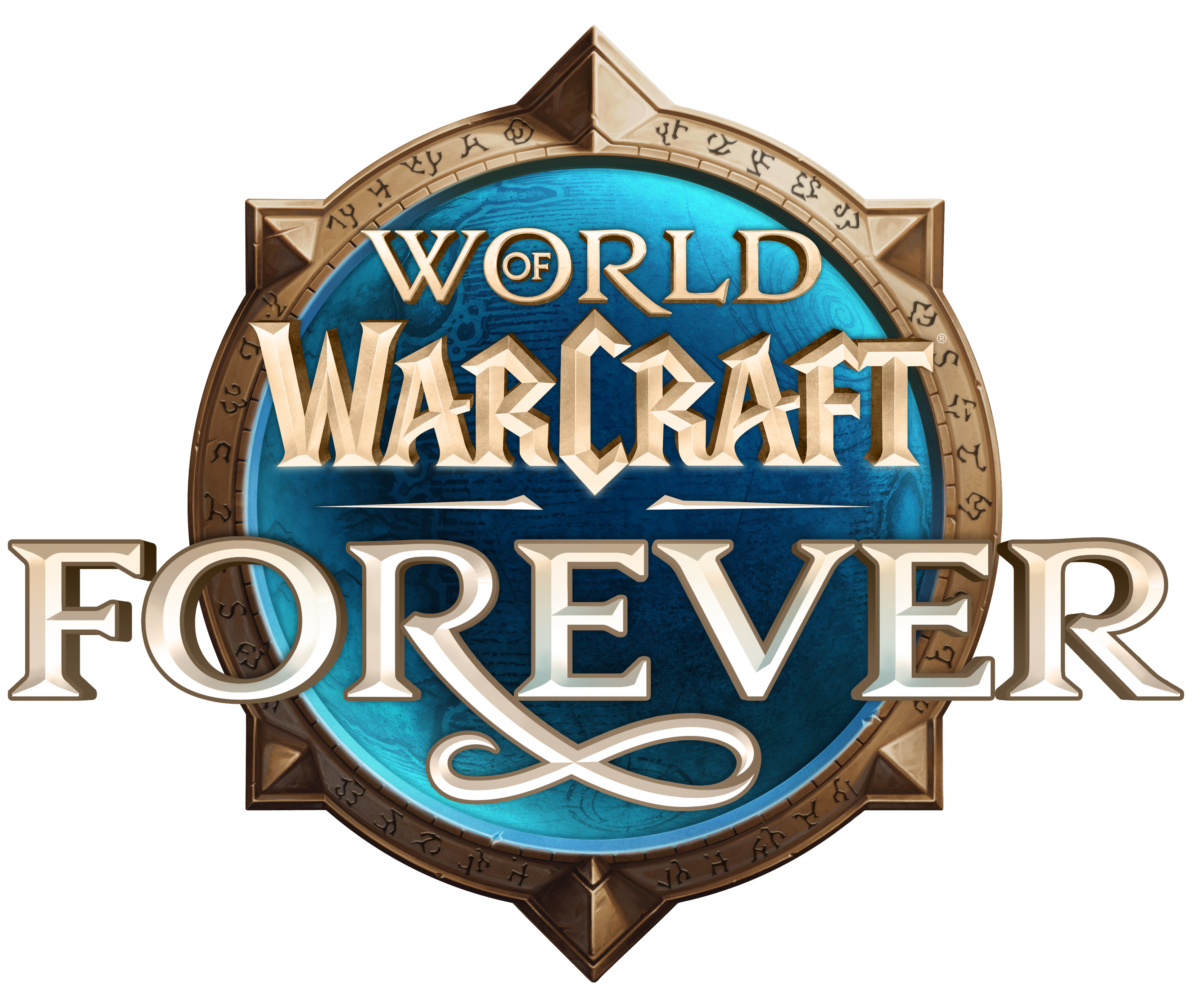 World of Warcraft's Third Version Launches Less Than Two Months After Its Reveal