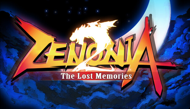 A 2009 Mobile RPG Just Opened a Steam Page, With No Release Date Attached