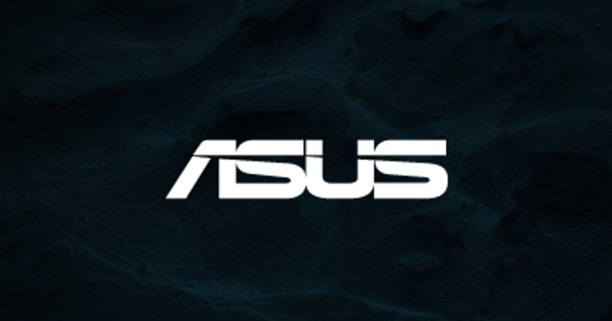 ASUS Clears a US Security Hurdle That's Still Blocking TP-Link