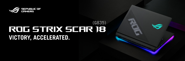 ROG Dec 2026