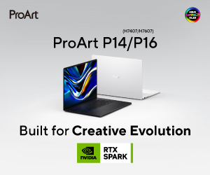 PROART 1